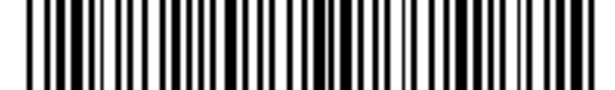 Kom_barcode_show