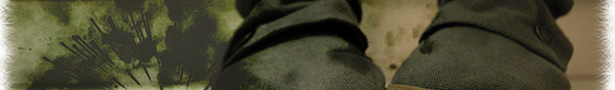 Boots_show
