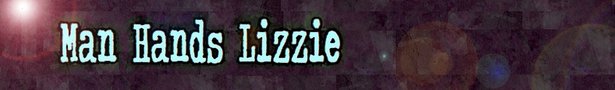 Mhl_header_show