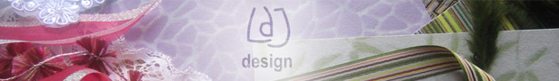 Burdastyle_banner_show