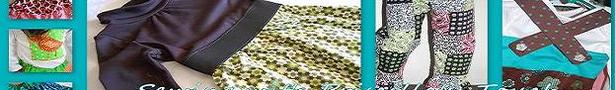Banner_show
