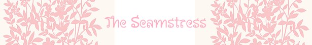 Seams_show