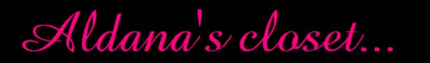 Banner_show