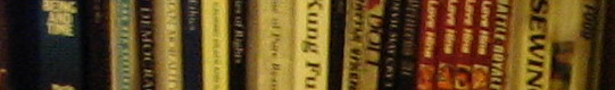 Banner_show