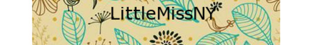 Littlemissnyddd_show