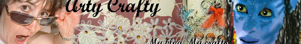 Blogbanner_show