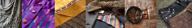 Sitebanner3_show