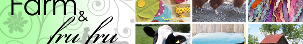 Blog_banner_show