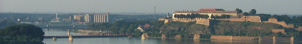 Dscf4128_show