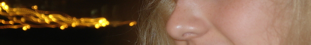 Tigre_018_show