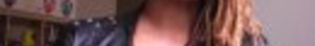 19158_1290432693628_1014561027_905245_1341807_s_show