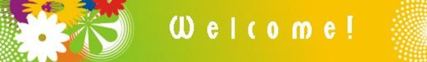 Banner_show
