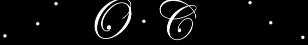 Oc_banner_show