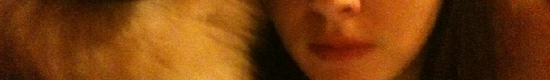 Picture_020_show
