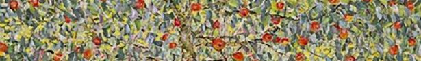 Klimt-apfelbaum_i_show