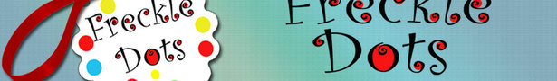 Freckle-dots-banner8_show
