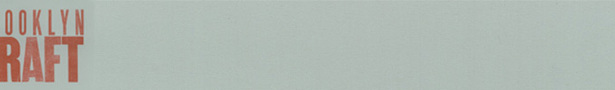 Bcbanner_show