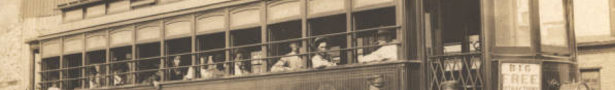Southwest_missouri_railway_trolley_show