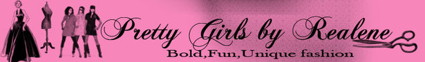 Prettty_girls_logo_show