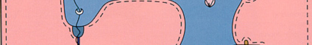 Sewing_machine_show