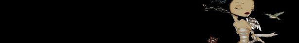 Fashion_banner_show