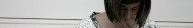 Test_show