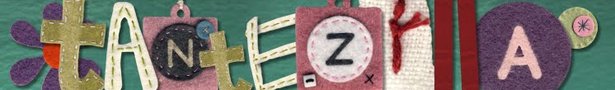 Tantezilla_banner_no_whites_show