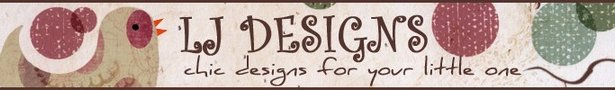 Banner_show
