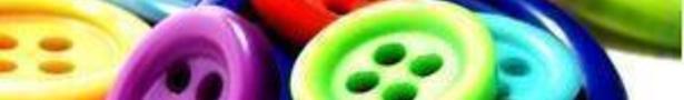 Buttons-sew-colourful-bright_show