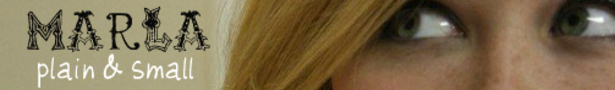 Finalbanner_show