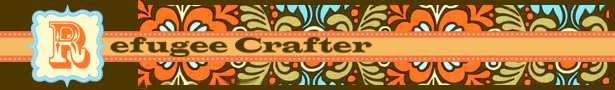 Burdaheader_show