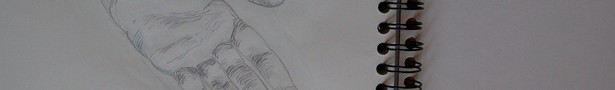 Profil_otocene_show