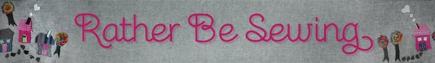 Banner_copy_show