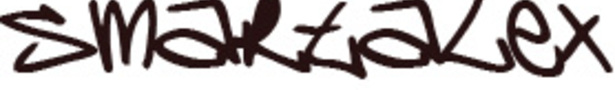 Smart-alex-logo_black_show