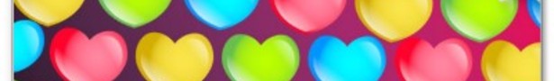 Heart_wallpaper_bumper_sticker-p128978467685297306trl0_400_show