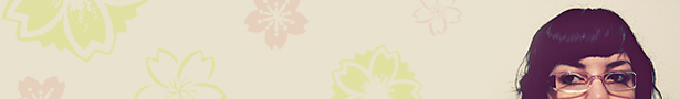Banner__burda_show