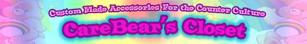 Banner_rainbow_show
