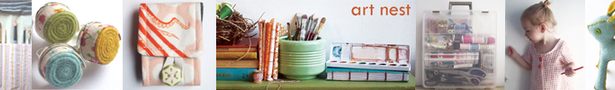 Art_nest_banner_iii_copy_show