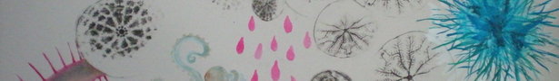 Dscn2184_show