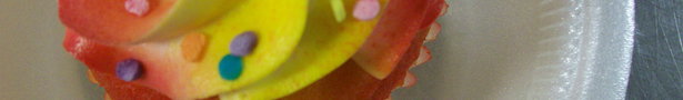 101_3522_2_show