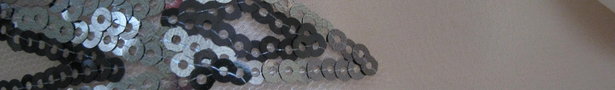 Img_0425_show