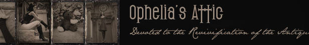 Banner_01_show