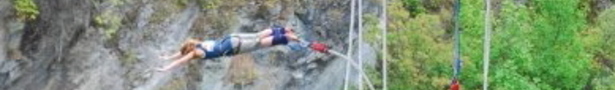 3190_76560390818_503215818_1857389_1122221_n_show