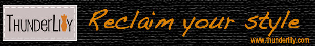 Bsbanner_show