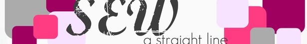 Feb_banner_show