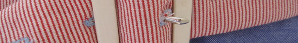 Img_2677_show