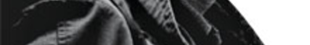 Cuar01_hottracks0803_show