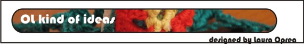 Banner_3_show