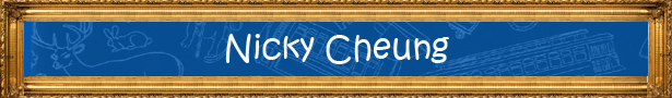 Banner-1_show