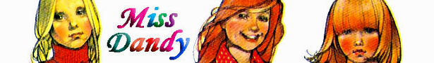 Etsylogo3_show